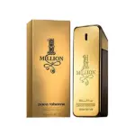 1 million paco rabanne