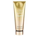 CREMA VICTORIA´S SECRET, 250 ML, COCONUT PASSION