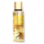 SPLASH (BODY MIST), VICTORIA´S SECRET, 250 ML, COCONUT PASSIO