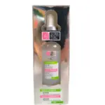 SERUM FACIAL MULTIVITAMINICO, GLOBAL BEAUTY CARE