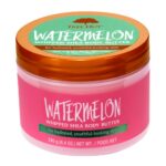 MANTEQUILLA CORPORAL HIDRATANTE, TREE HUT- WATERMELON