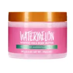 MANTEQUILLA CORPORAL HIDRATANTE, TREE HUT- WATERMELON