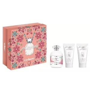 PERFUME ANAIS ANAIS DE CACHAREL EN ESTUCHE