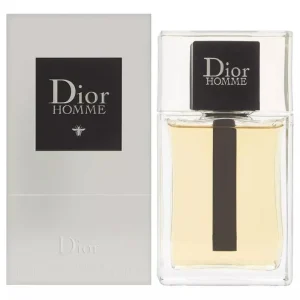 PERFUME DIOR HOMME EDT, 100 ML