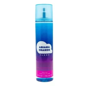 SPHAS BODY MIST. ARIANA GRANDE CLOUD