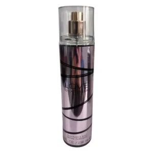 SPLASH SOFIA VERGARA. LOVE