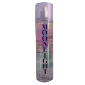 SPLASH BODY MIST.  MOONLIGHT, ARIANA GRANDE