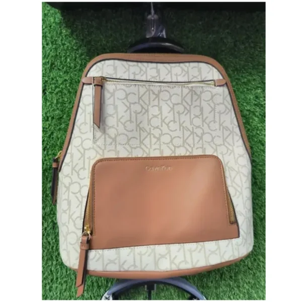 BOLSO CALVIN KLEIN
