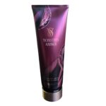CREMA VICTORIA’S SECRET. TOASTED AMBER