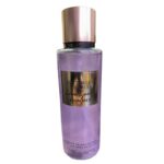 SPLASH LOVE SPELL SHIMMER, VICTORIA’S SECRET