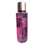 SPLASH PURE SEDUCTION,  VICTORIA’S SECRET. 250 ML, 8,4 FL OZ.  NUEVA PRESENTACIÓN
