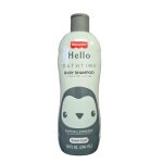 BABY SHAMPOO, HELLO BATHTIME. FISHER-PRICE, 296 ML